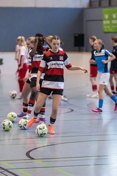 Bild 26 - wBJ Budenzauber Pinneberg